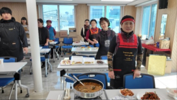 KakaoTalk_20231207_113503947_08.jpg