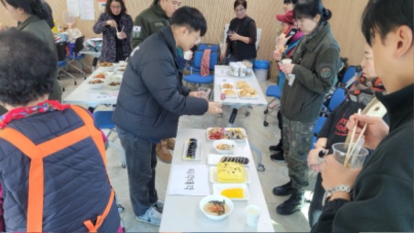 KakaoTalk_20231207_113503947.jpg