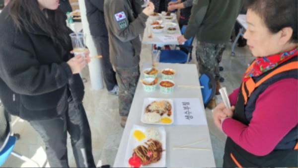 KakaoTalk_20231207_113503947_01.jpg