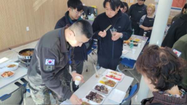 KakaoTalk_20231207_113503947_03.jpg