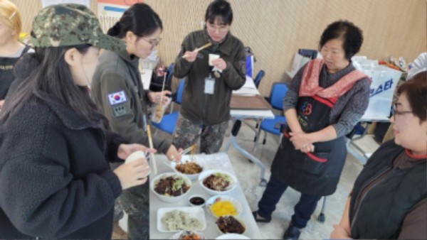 KakaoTalk_20231207_113503947_02.jpg