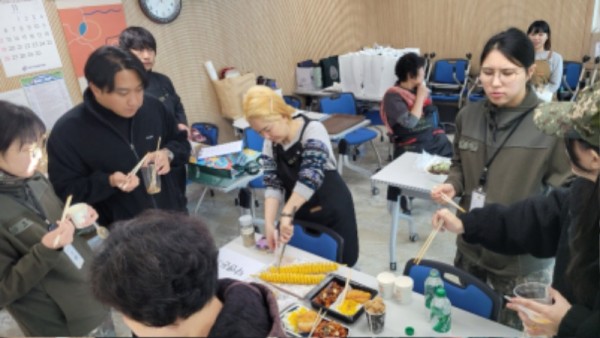 KakaoTalk_20231207_113503947_04.jpg