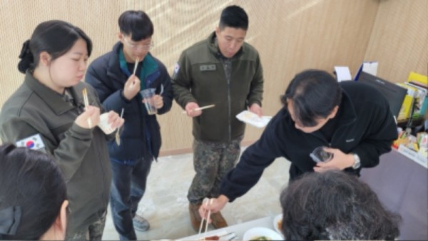 KakaoTalk_20231207_113503947_07.jpg