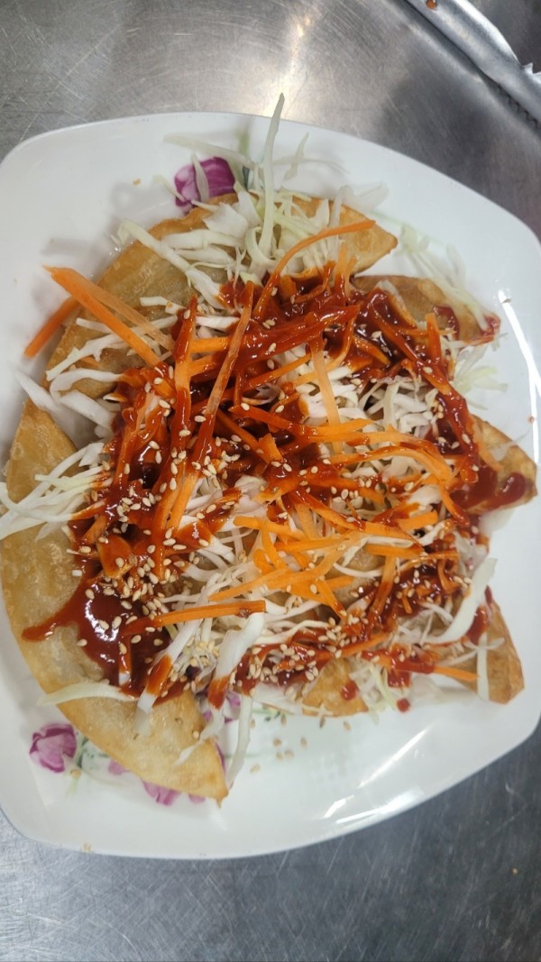 KakaoTalk_20231207_113410918.jpg