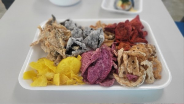 KakaoTalk_20231207_113410918_09.jpg
