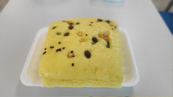 KakaoTalk_20231207_113410918_10.jpg