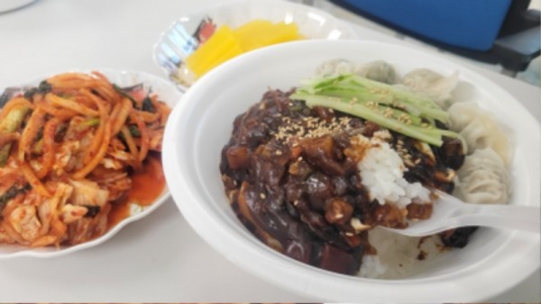 KakaoTalk_20231207_113410918_13.jpg