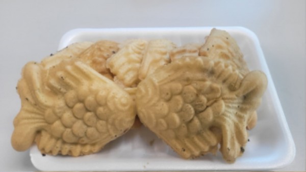 KakaoTalk_20231207_113410918_15.jpg