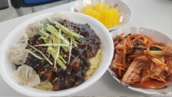 KakaoTalk_20231207_113410918_16.jpg