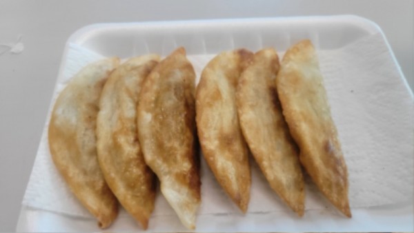 KakaoTalk_20231207_113410918_18.jpg