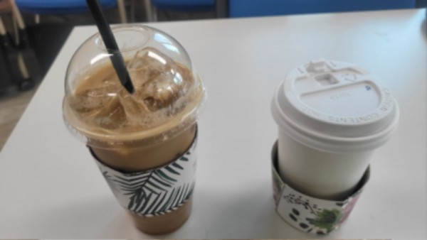 KakaoTalk_20231207_113410918_20.jpg