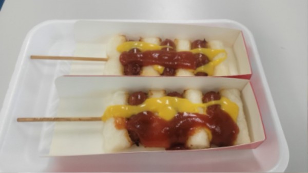 KakaoTalk_20231207_113410918_25.jpg