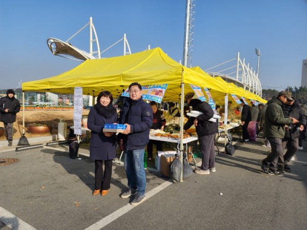 KakaoTalk_20231208_191324826.jpg
