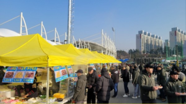 KakaoTalk_20231208_220304909_02.jpg