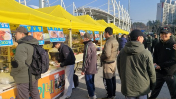 KakaoTalk_20231208_220304909_05.jpg