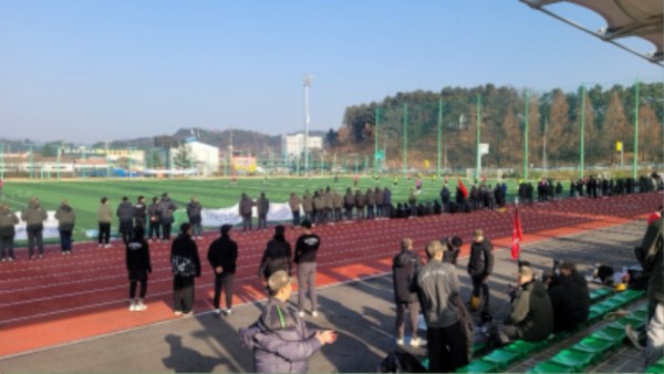 KakaoTalk_20231208_220304909.jpg