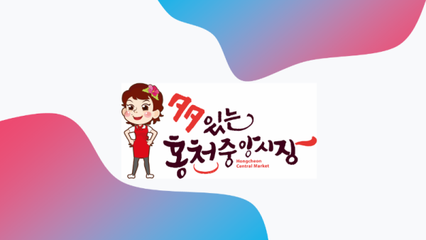 슬라이드1.PNG