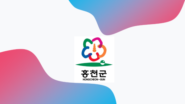 슬라이드3.PNG