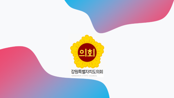 슬라이드5.PNG