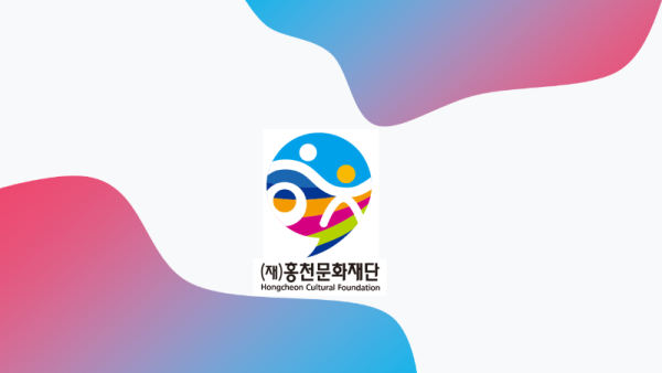 슬라이드7.PNG