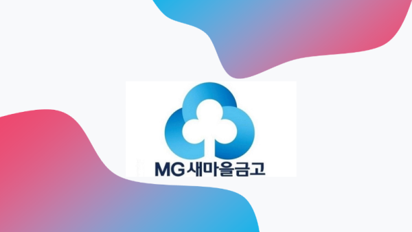 슬라이드9.PNG