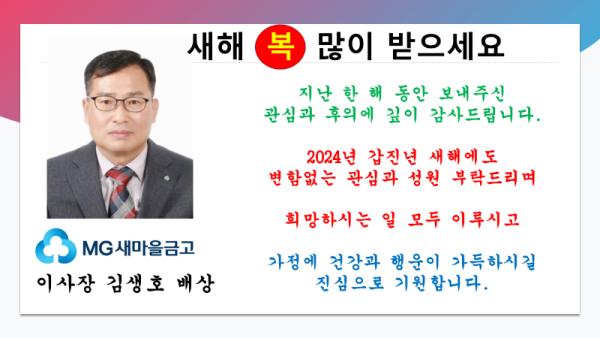 슬라이드10.PNG