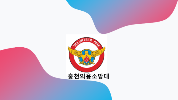 슬라이드13.PNG