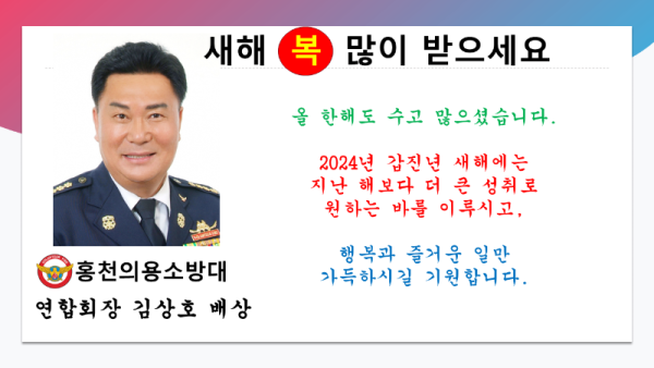 슬라이드14.PNG
