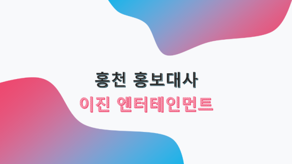 슬라이드15.PNG