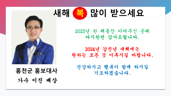슬라이드16.PNG