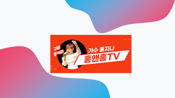 슬라이드17.PNG