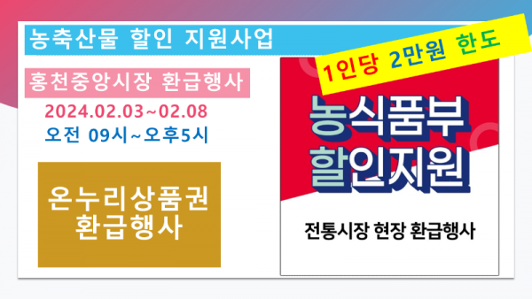 슬라이드1.PNG