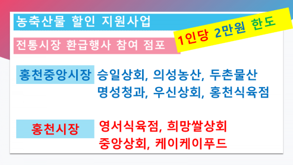 슬라이드6.PNG