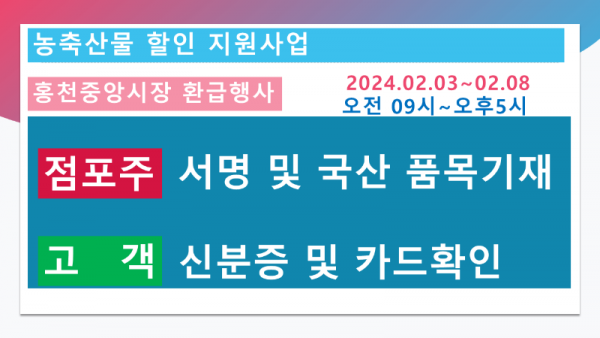 슬라이드5.PNG