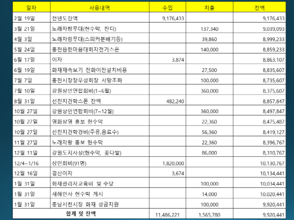 슬라이드10.PNG