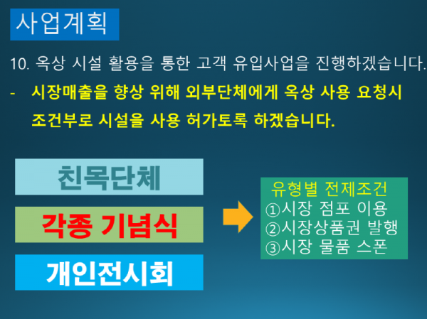 슬라이드57.PNG