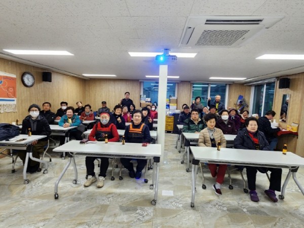 KakaoTalk_20240219_164159714_01.jpg