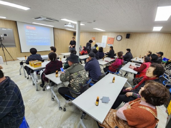 KakaoTalk_20240219_164159714_06.jpg