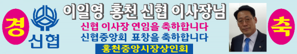 KakaoTalk_20240217_215625627.png