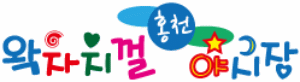 c134bd572bb2e3a8447f266269c2956d_1709311036_6133.gif