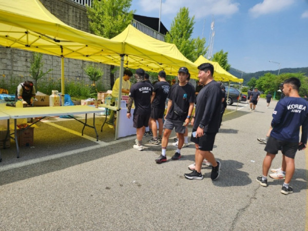 KakaoTalk_20240522_143311040_02.jpg