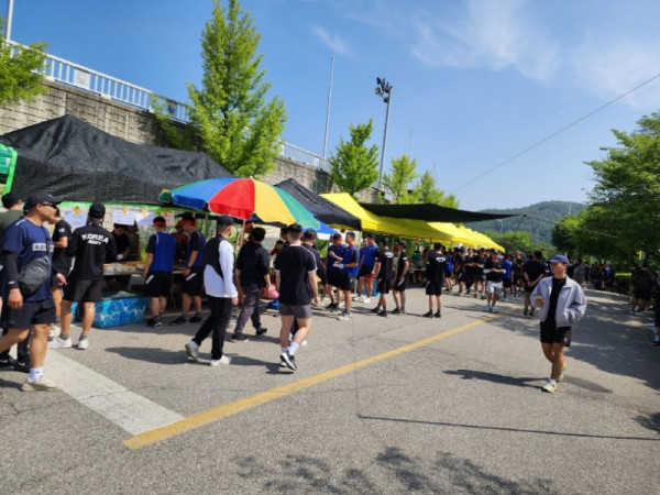 KakaoTalk_20240522_143311040_04.jpg
