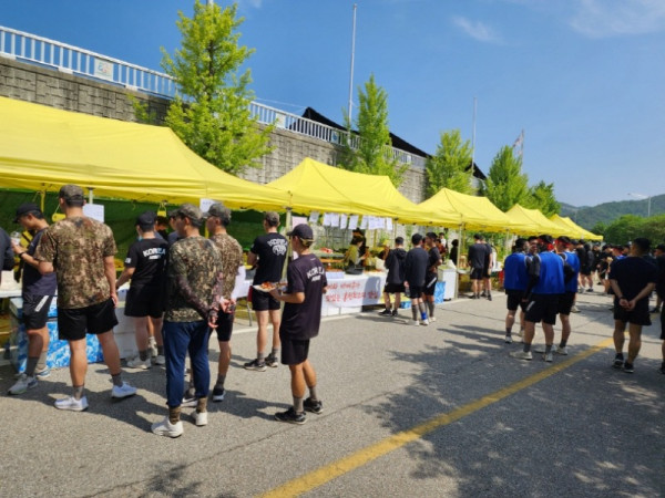 KakaoTalk_20240522_143311040_03.jpg