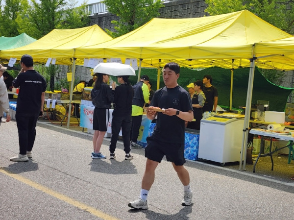 KakaoTalk_20240522_143311040_01.jpg