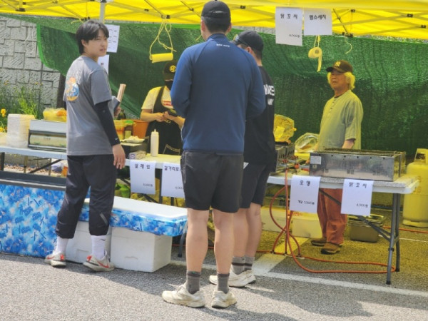 KakaoTalk_20240522_143311040.jpg
