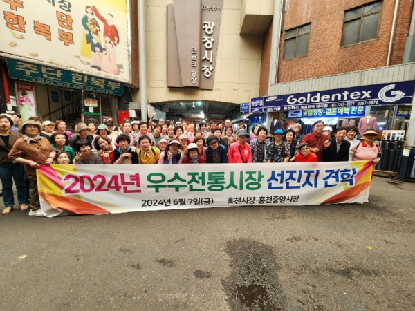 KakaoTalk_20240611_173917897_05.jpg