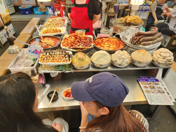 KakaoTalk_20240611_173917897_01.jpg