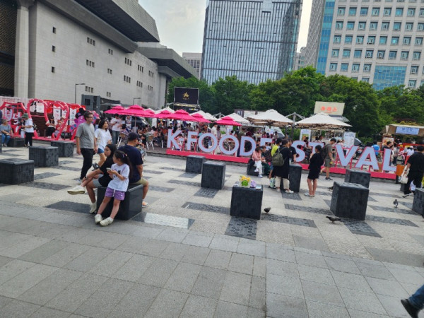KakaoTalk_20240611_174049737_16.jpg