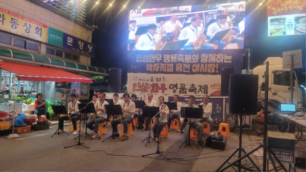 KakaoTalk_20241009_213123246_01.jpg