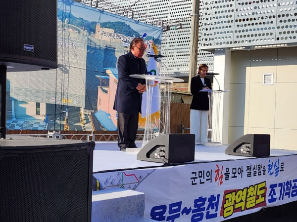 KakaoTalk_20241217_151020402_10.jpg